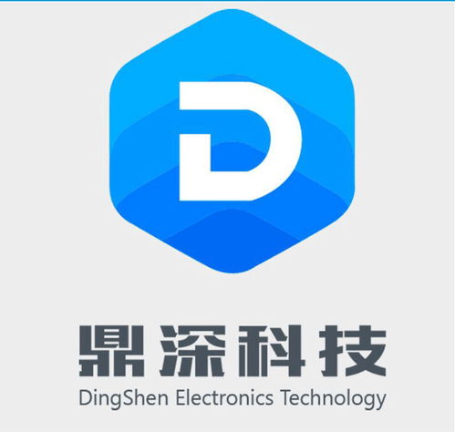 供应全渠道电商时代 软件开发驱动商业革新