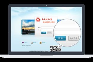 正拓软件开发公司 高校无纸化办公系统的不二选择